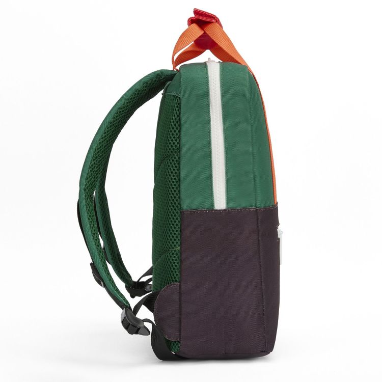  (CIT-M-001-KId) - La Gamba Rossa Kortrijk