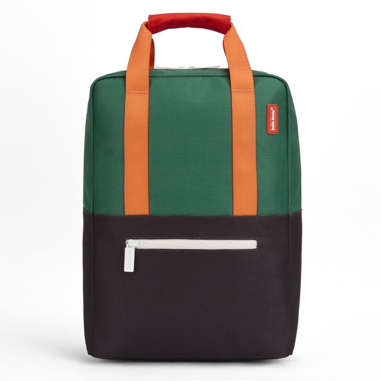  (CIT-M-001-KId) - La Gamba Rossa Kortrijk