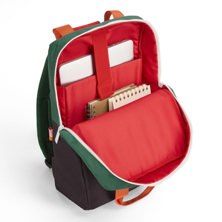  (CIT-M-001-KId) - La Gamba Rossa Kortrijk