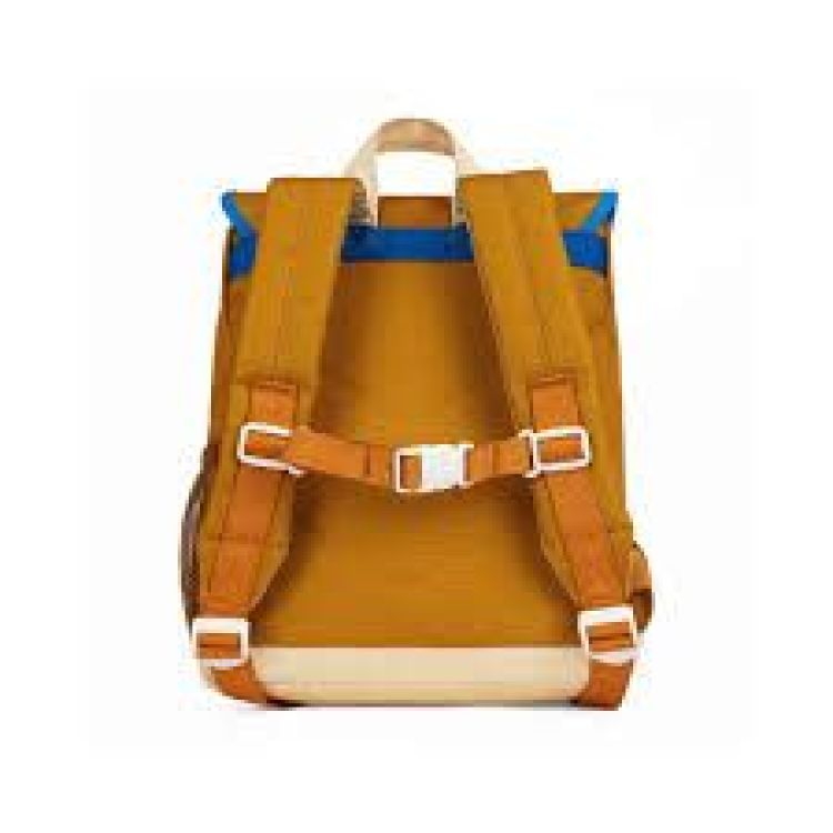  (SAC-M-002- +6y) - La Gamba Rossa Kortrijk