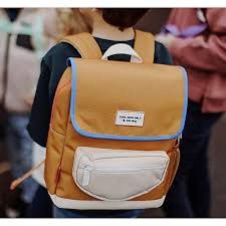  (SAC-M-002- +6y) - La Gamba Rossa Kortrijk