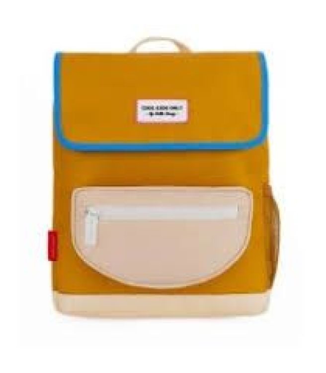  (SAC-M-002- +6y) - La Gamba Rossa Kortrijk