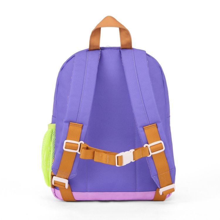  (Hello Hossy - Mini Lavendy  2-5j) - La Gamba Rossa Kortrijk