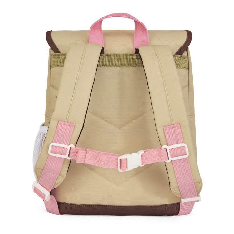  (SAC-M-032-2-5ans) - La Gamba Rossa Kortrijk