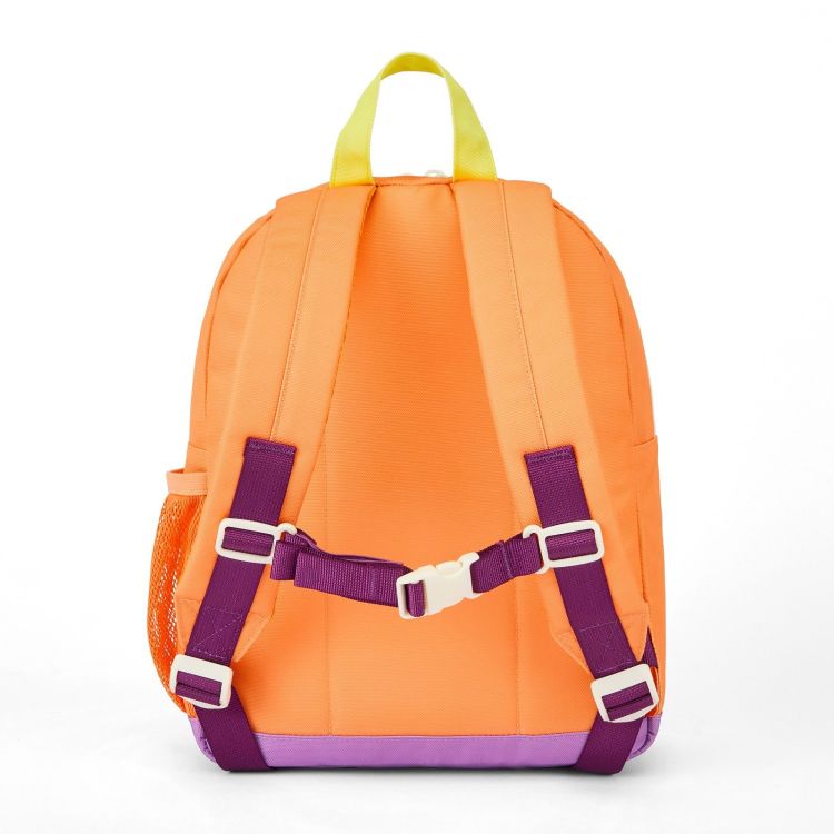  (Hello Hossy - Mini Peach Pop  2-5j) - La Gamba Rossa Kortrijk