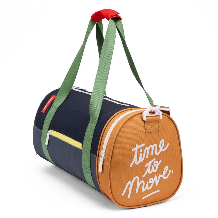  (DUF-M-001-TU) - La Gamba Rossa Kortrijk