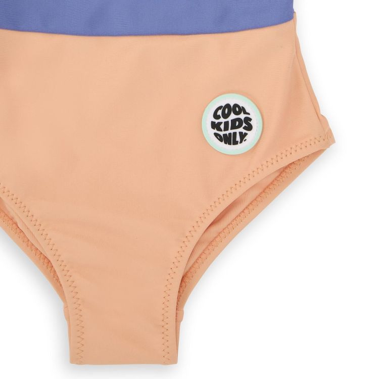  (MAI016-7-8ans) - La Gamba Rossa Kortrijk