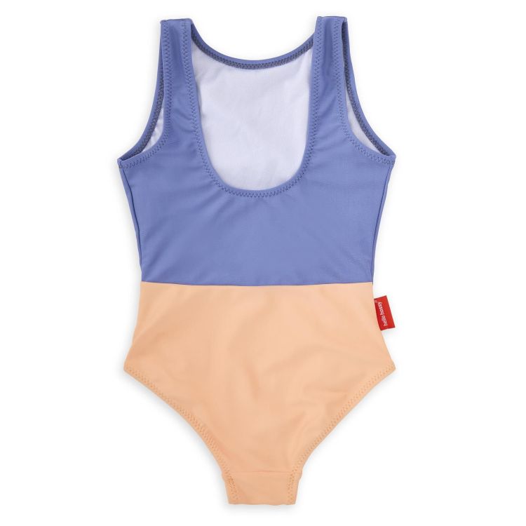  (MAI016-7-8ans) - La Gamba Rossa Kortrijk