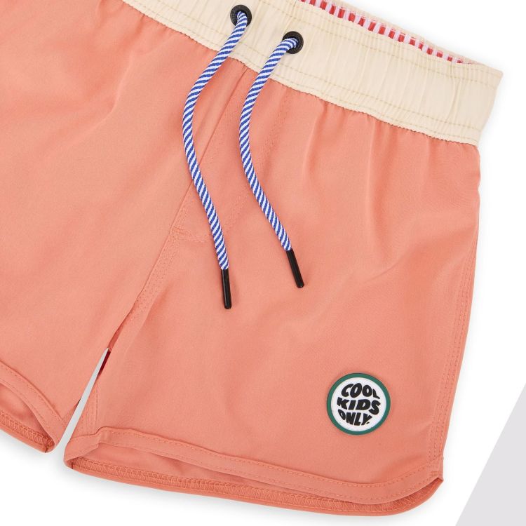  (MAI022-7-8ans) - La Gamba Rossa Kortrijk