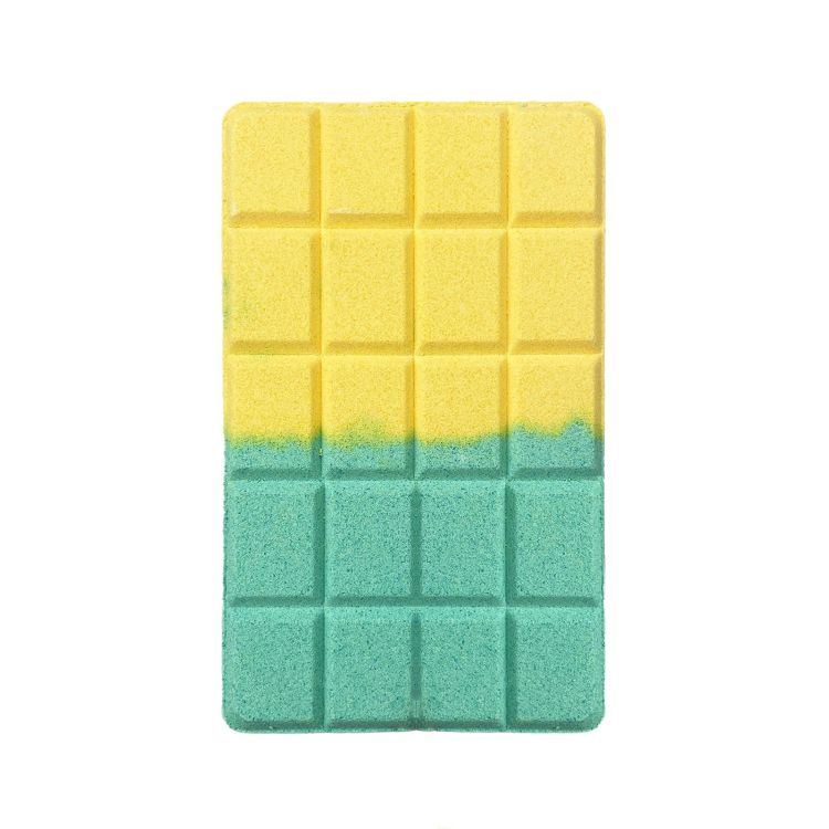  (Inuwet - Bath slab Monoî - VINBCH5) - La Gamba Rossa Kortrijk