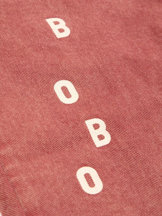  (Bobo Choses B225AC080) - La Gamba Rossa Kortrijk