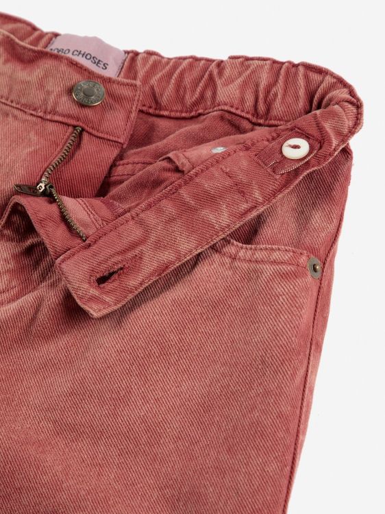  (Bobo Choses B225AC080) - La Gamba Rossa Kortrijk