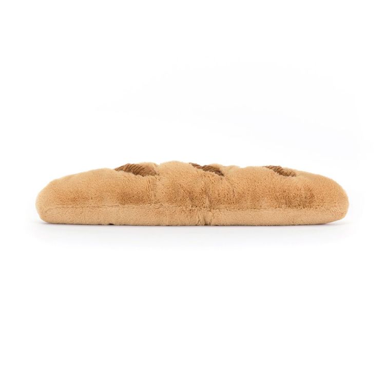  (Jellycat - Amuseables Baguette) - La Gamba Rossa Kortrijk