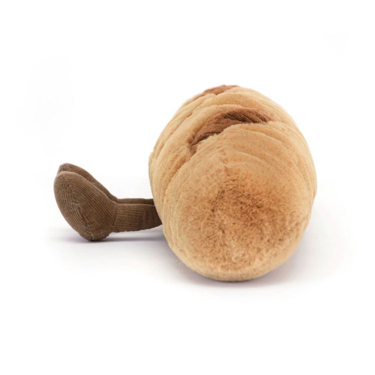  (Jellycat - Amuseables Baguette) - La Gamba Rossa Kortrijk