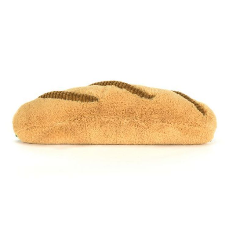  (Jellycat - Amuseables Caprese Baguette) - La Gamba Rossa Kortrijk
