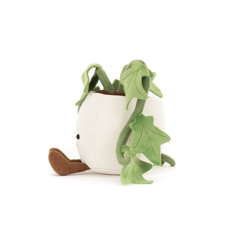  (Jellycat - Amuseables Ivy) - La Gamba Rossa Kortrijk