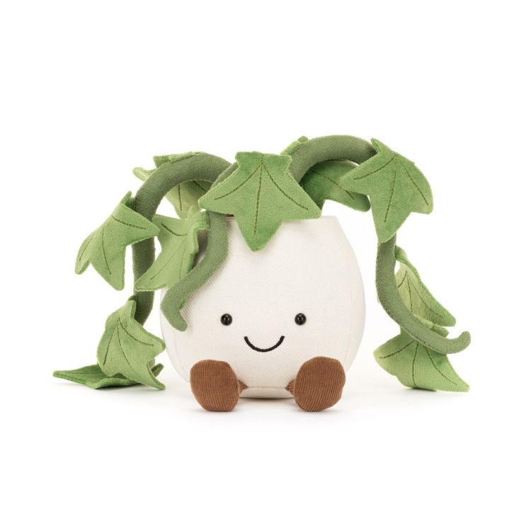  (Jellycat - Amuseables Ivy) - La Gamba Rossa Kortrijk