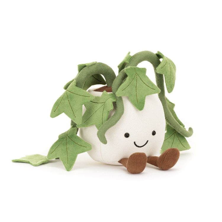  (Jellycat - Amuseables Ivy) - La Gamba Rossa Kortrijk