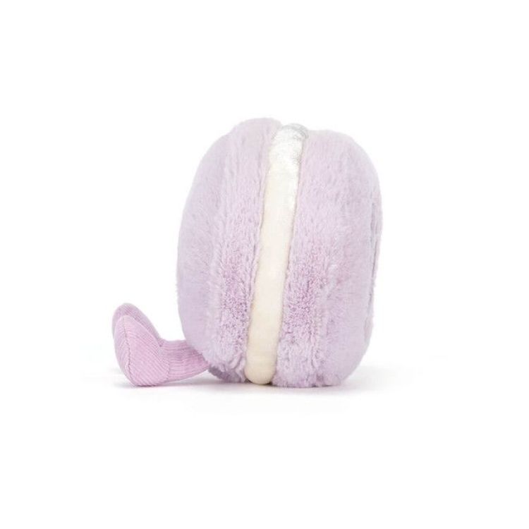  (Jellycat - Amuseables May Macaron) - La Gamba Rossa Kortrijk