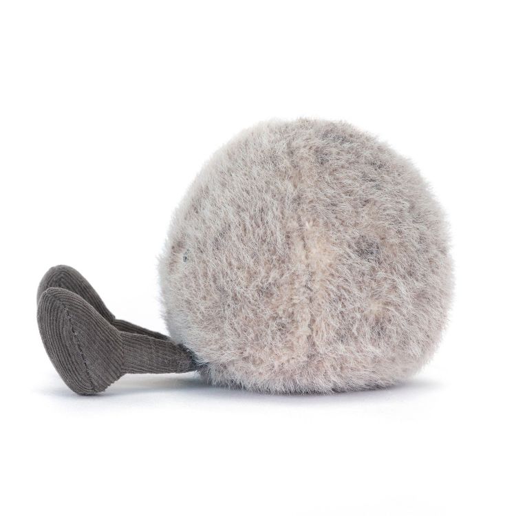  (Jellycat - Amuseables Pebble) - La Gamba Rossa Kortrijk