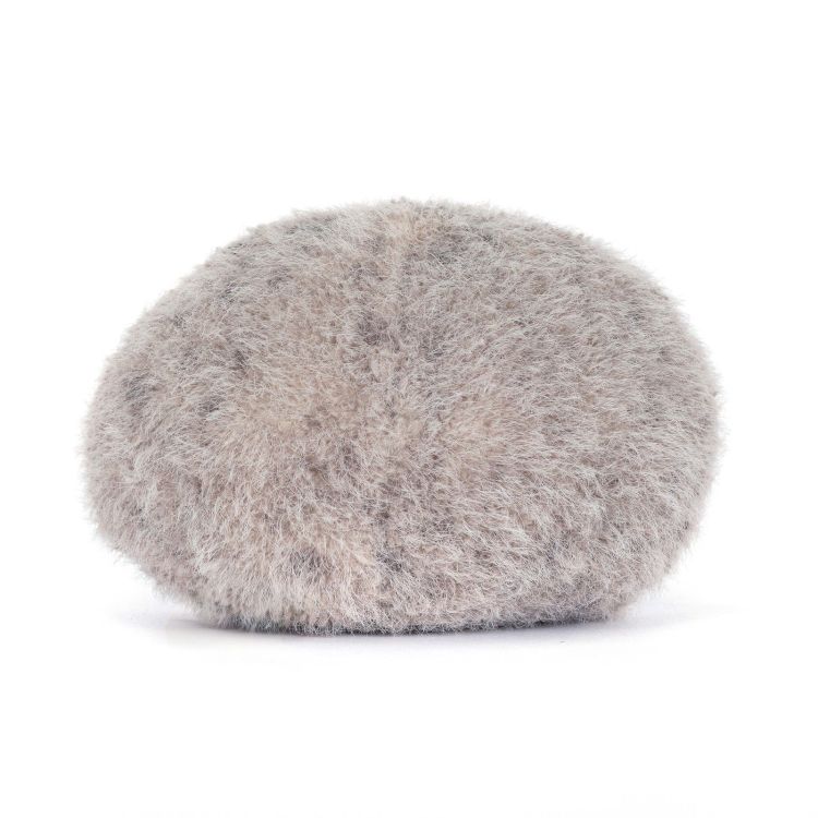  (Jellycat - Amuseables Pebble) - La Gamba Rossa Kortrijk