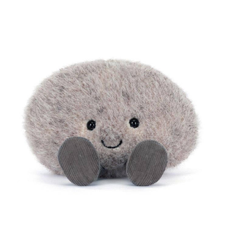  (Jellycat - Amuseables Pebble) - La Gamba Rossa Kortrijk