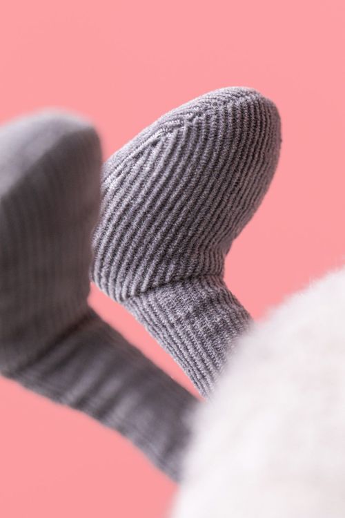  (Jellycat - Amuseables Pebble) - La Gamba Rossa Kortrijk