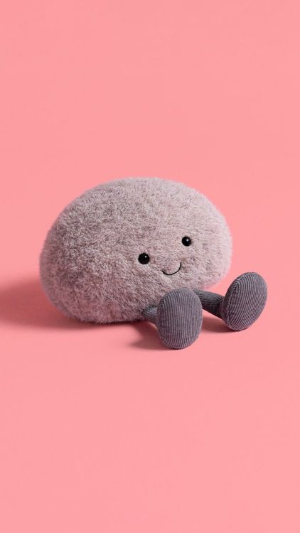  (Jellycat - Amuseables Pebble) - La Gamba Rossa Kortrijk