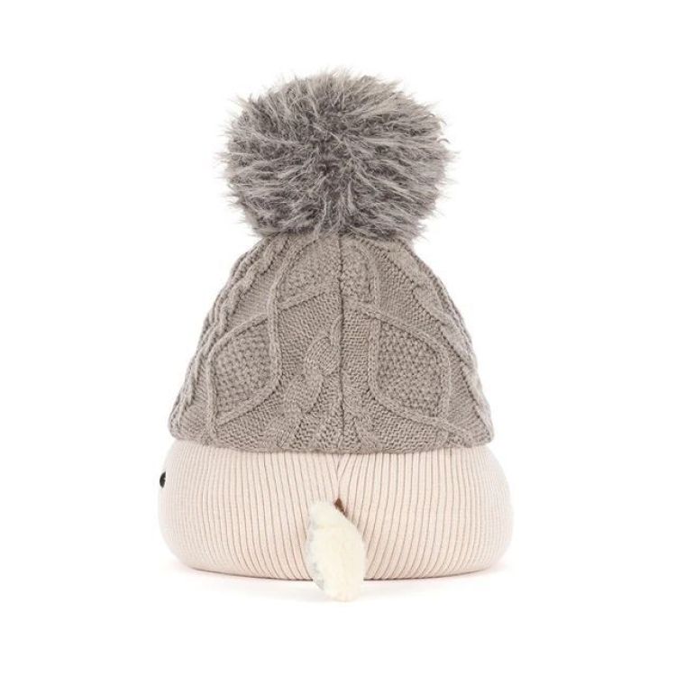  (Jellycat - Amuseables Pomily) - La Gamba Rossa Kortrijk