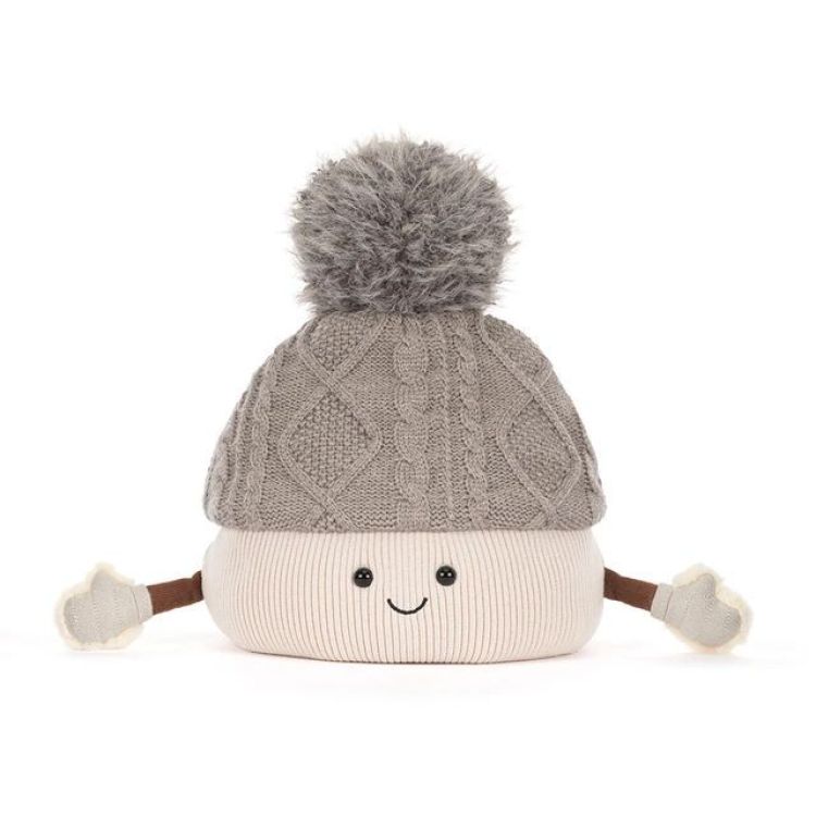  (Jellycat - Amuseables Pomily) - La Gamba Rossa Kortrijk