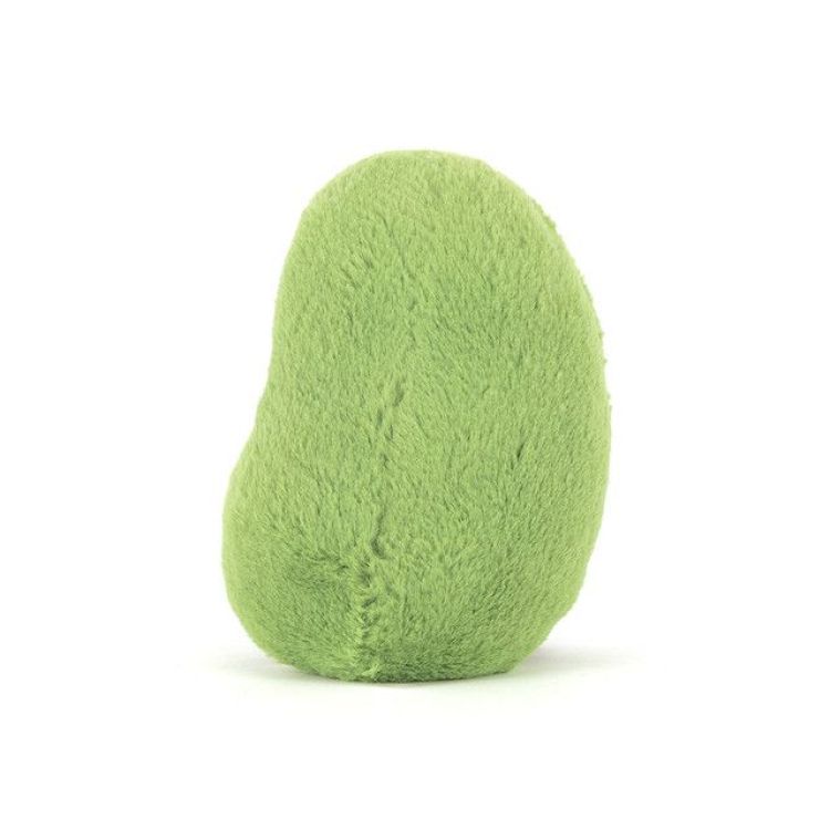  (Jellycat - Amuseables Soyella Edamame Be) - La Gamba Rossa Kortrijk