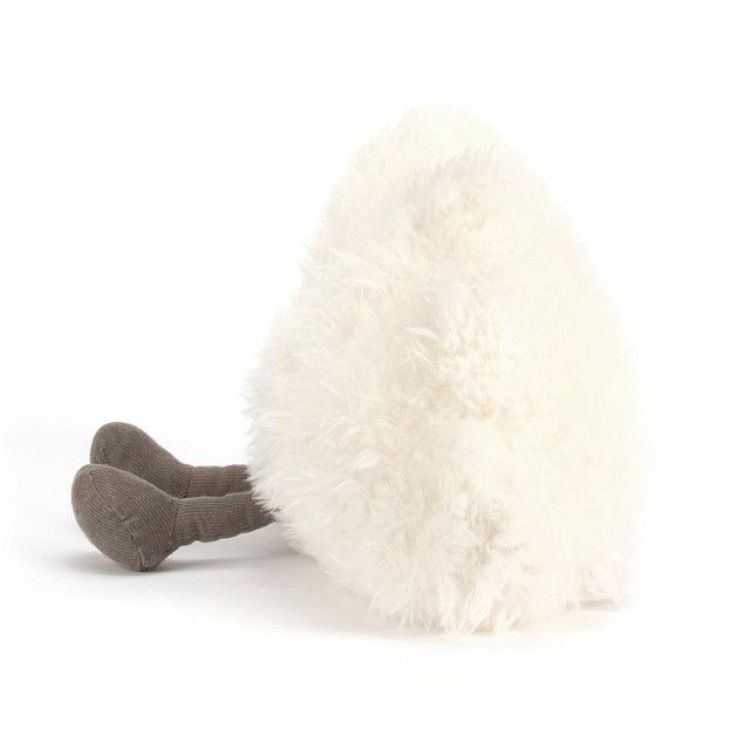  (Jellycat - Amuseables Stratto Cloud) - La Gamba Rossa Kortrijk