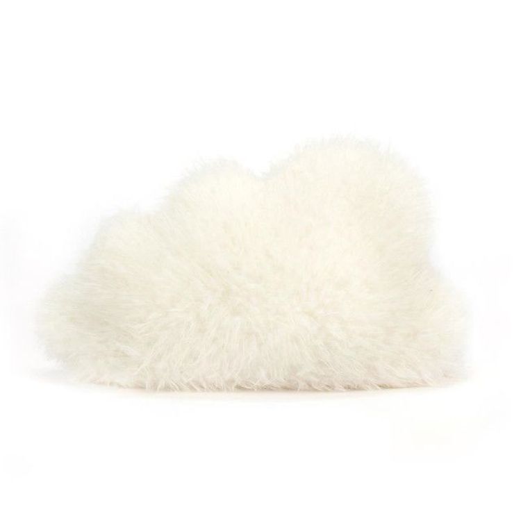  (Jellycat - Amuseables Stratto Cloud) - La Gamba Rossa Kortrijk