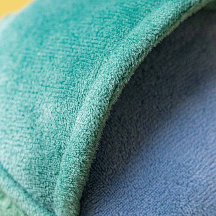  (Jellycat - Amuseables Watering Can) - La Gamba Rossa Kortrijk