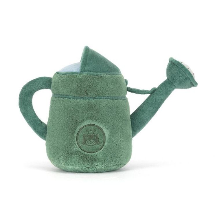  (Jellycat - Amuseables Watering Can) - La Gamba Rossa Kortrijk