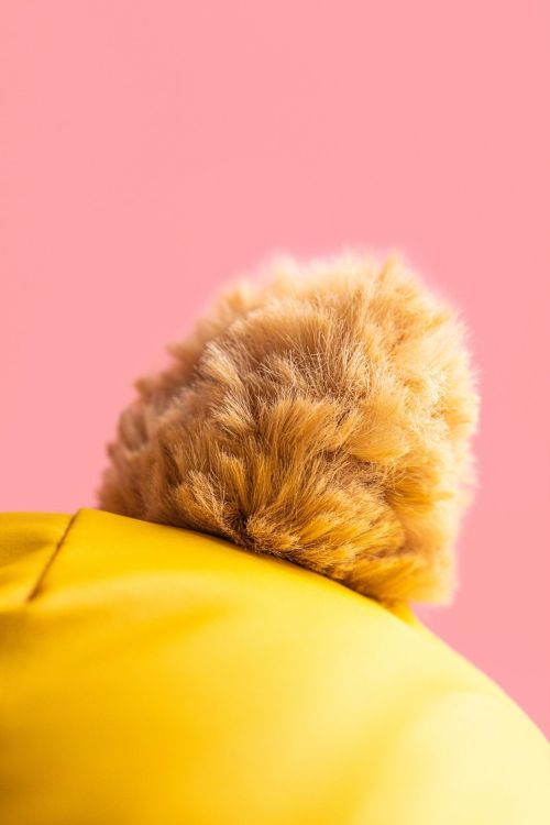  (Jellycat - Bartholomew Bear Seafarer out) - La Gamba Rossa Kortrijk