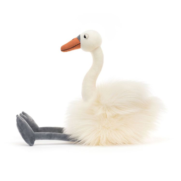  (EVE2S) - La Gamba Rossa Kortrijk