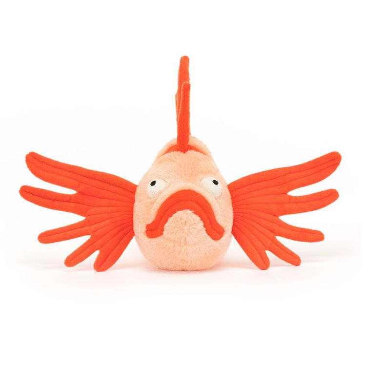  (LIO3LF) - La Gamba Rossa Kortrijk