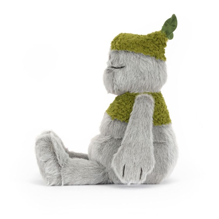  (Jellycat - Rockleton - R3RMON) - La Gamba Rossa Kortrijk