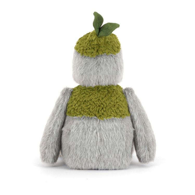  (Jellycat - Rockleton - R3RMON) - La Gamba Rossa Kortrijk