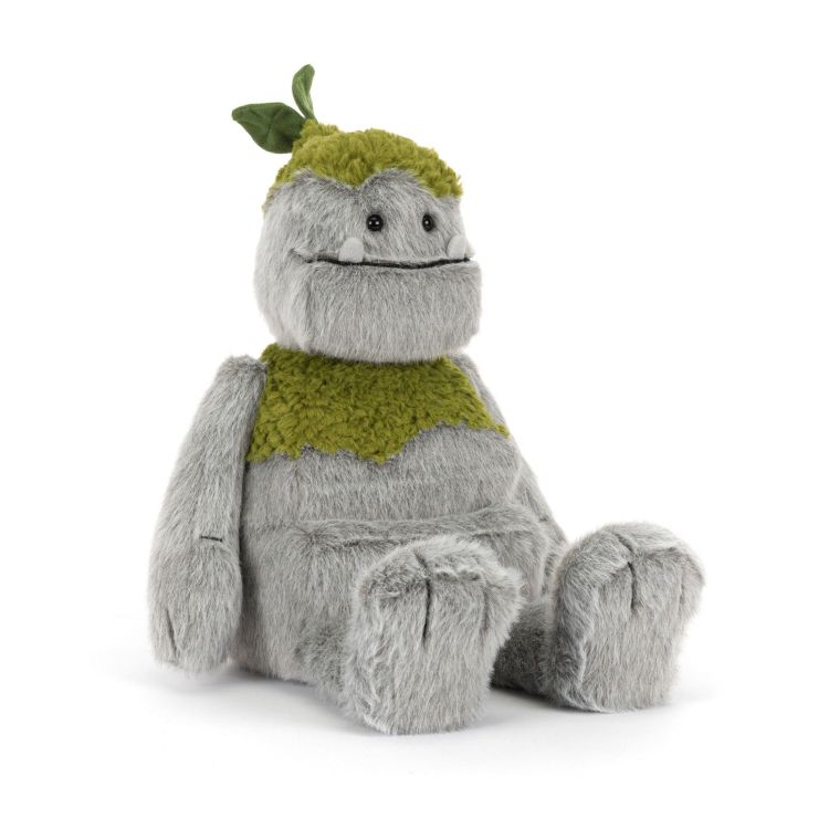  (Jellycat - Rockleton - R3RMON) - La Gamba Rossa Kortrijk