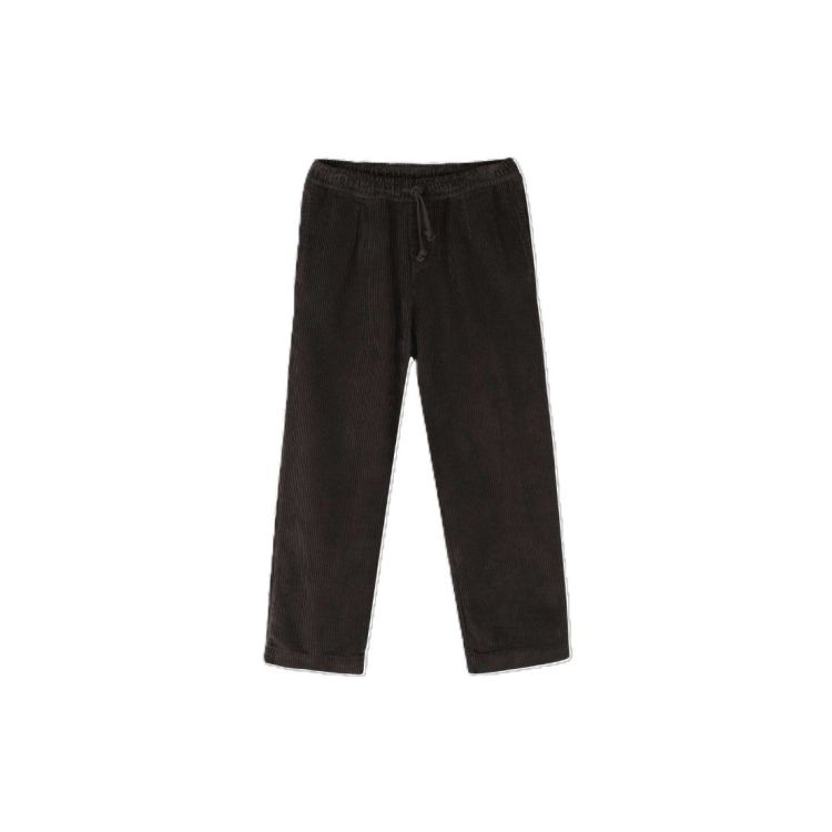  (Jenest - Comfy Pants) - La Gamba Rossa Kortrijk