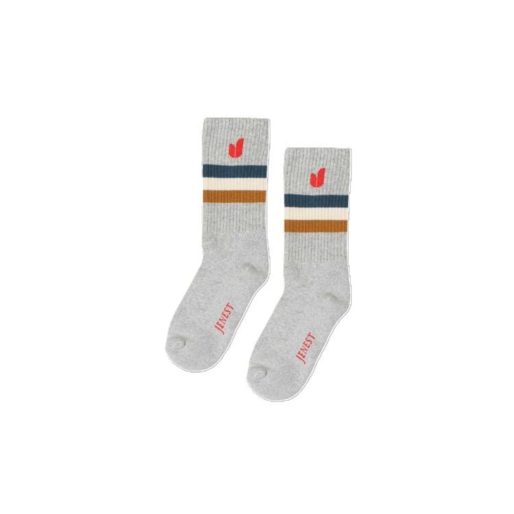  (Jenest - Socks J Sport) - La Gamba Rossa Kortrijk