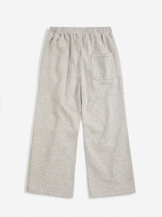  (Bobo Choses - Jogging Pants Bobo Choses ) - La Gamba Rossa Kortrijk