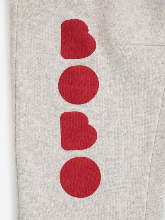  (Bobo Choses - Jogging Pants Bobo Choses ) - La Gamba Rossa Kortrijk