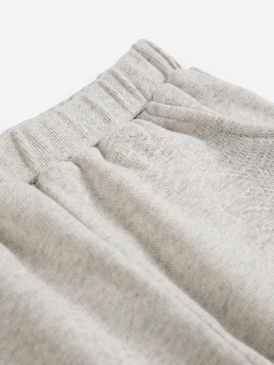  (Bobo Choses - Jogging Pants Bobo Choses ) - La Gamba Rossa Kortrijk