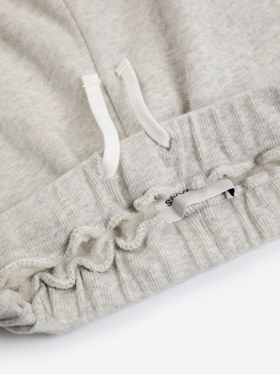  (Bobo Choses - Jogging Pants Bobo Choses ) - La Gamba Rossa Kortrijk