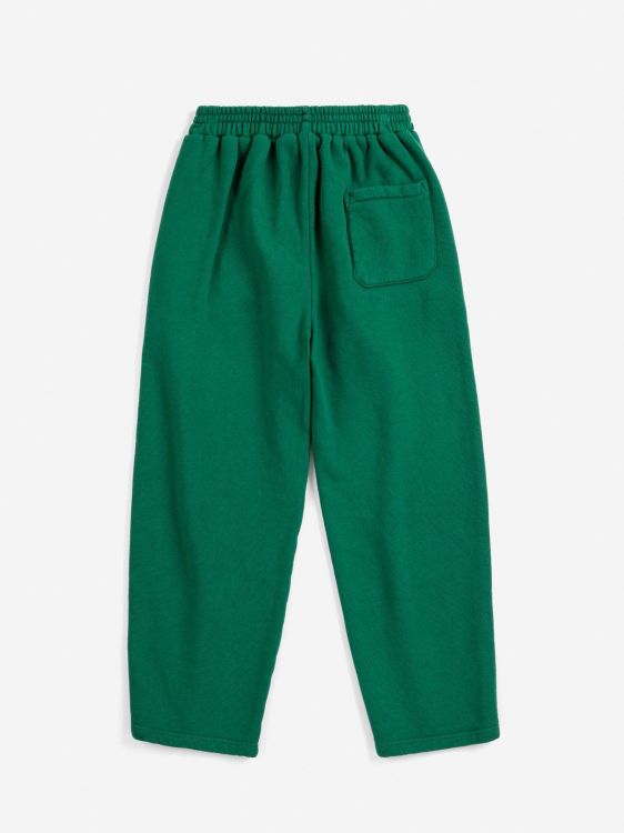  (Bobo Choses - Jogging Pants Straight) - La Gamba Rossa Kortrijk