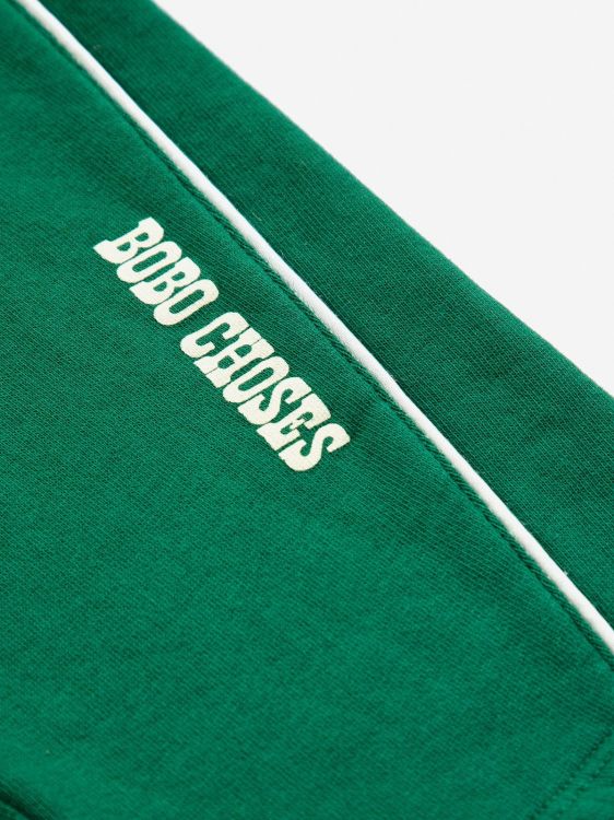  (Bobo Choses - Jogging Pants Straight) - La Gamba Rossa Kortrijk