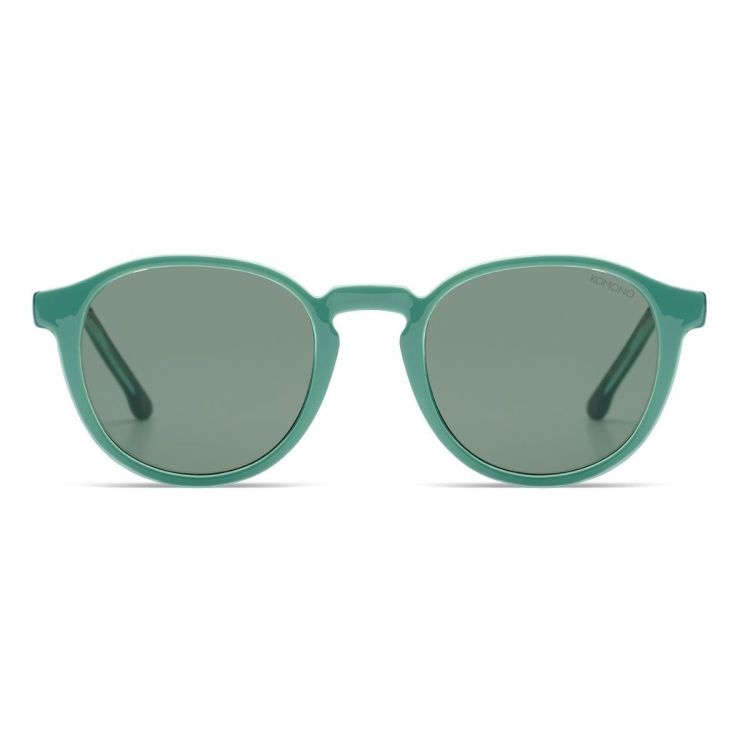  (Komono - Sunglass LIAM JR 6-11y - Agave) - La Gamba Rossa Kortrijk